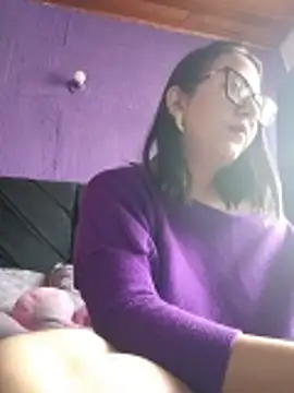 Snapshot of Samanta_dreak chatting on 04.08.26 Samanta dreak online show from 04.08.26