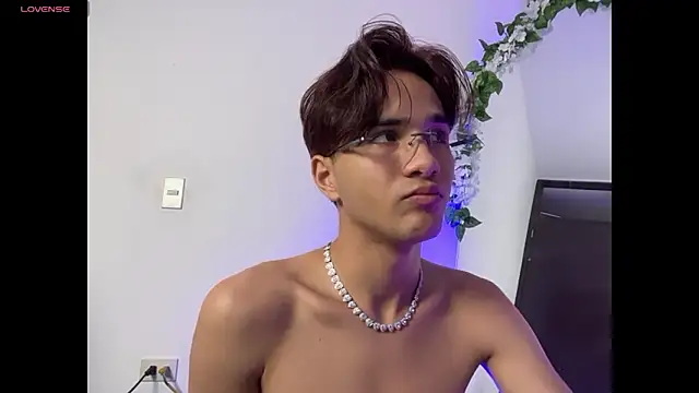 attlas1 online show from 05.18.26