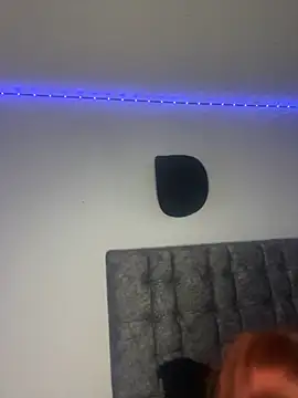 Snapshot of Masked_Kratos chatting on 04.08.26 Masked Kratos online show from 04.08.26