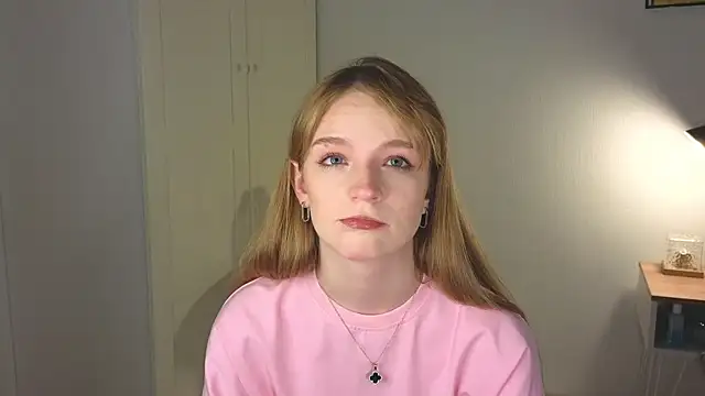 Snapshot of baeyoda chatting on 04.08.26 baeyoda online show from 04.08.26