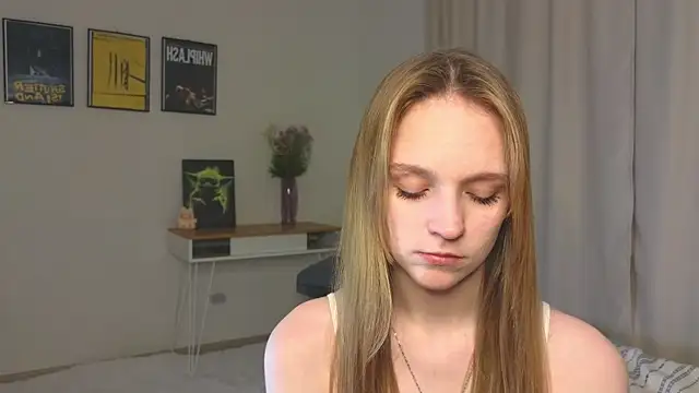 baeyoda online show from 05.12.26
