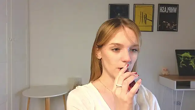 baeyoda online show from 05.23.26