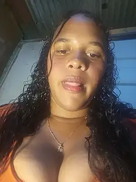 Snapshot of michelle_castillo chatting on 04.18.26 michelle castillo online show from 04.18.26