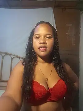 Snapshot of michelle_castillo chatting on 05.03.26 michelle castillo online show from 05.03.26