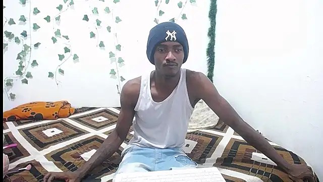 skey 12 online show from 04.12.26