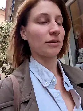 Julialexxxx online show from 06.05.26
