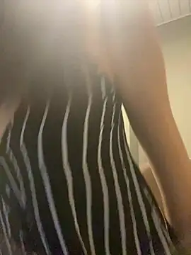 Snapshot of liliflaquita chatting on 05.30.26 liliflaquita online show from 05.30.26
