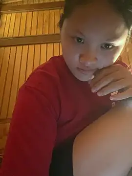 Snapshot of __Sunflower__ chatting on 04.06.26 Sunflower online show from 04.06.26