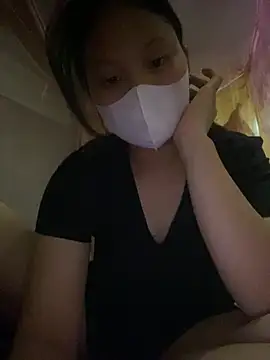   Sunflower   online show from 07.23.26