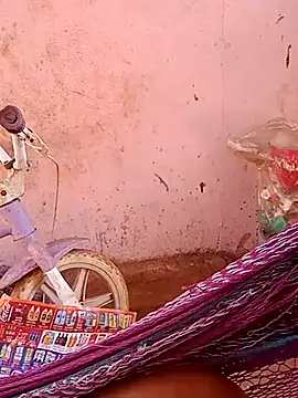 Snapshot of elgatoperberso chatting on 04.05.26 elgatoperberso online show from 04.05.26