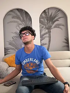 Snapshot of dexterlab_be chatting on 04.07.26 dexterlab be online show from 04.07.26