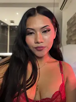 EliseBelmort online show from 04.11.26