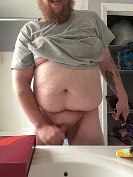 Snapshot of jayc23 chatting on 06.19.26 jayc23 online show from 06.19.26