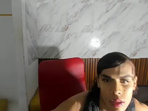stefani robles online show from 05.18.26