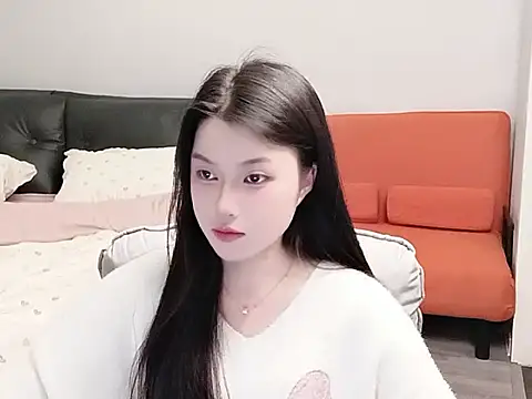 Snapshot of Abby686868 chatting on 04.05.26 Abby686868 online show from 04.05.26