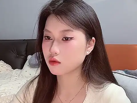 Snapshot of Abby686868 chatting on 04.11.26 Abby686868 online show from 04.11.26