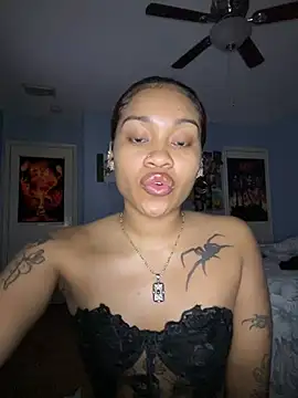 Snapshot of Sickobaby_ chatting on 04.05.26 Sickobaby online show from 04.05.26