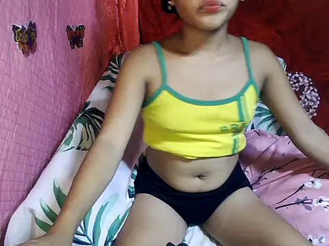 kiffy miley79 online show from 06.04.26