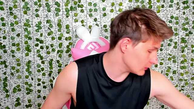  Srifi  online show from 04.17.26