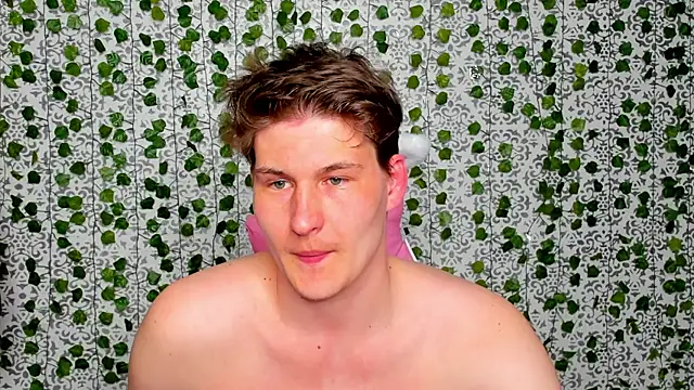  Srifi  online show from 04.18.26