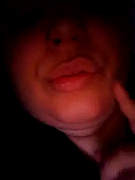 Snapshot of criscvwolff99 chatting on 04.07.26 criscvwolff99 online show from 04.07.26