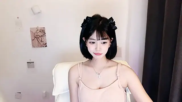 Kitteovo online show from 07.23.26