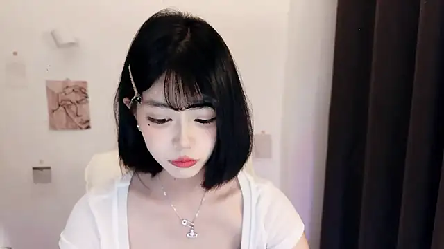Kitteovo online show from 07.24.26