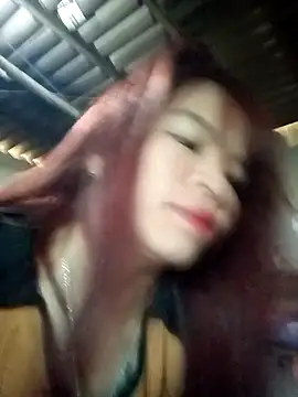 Snapshot of Ffhhqww1 chatting on 04.09.26 Ffhhqww1 online show from 04.09.26