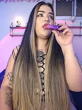   MeganMY online show from 05.20.26
