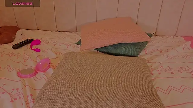 sweetkimmie  online show from 07.25.26