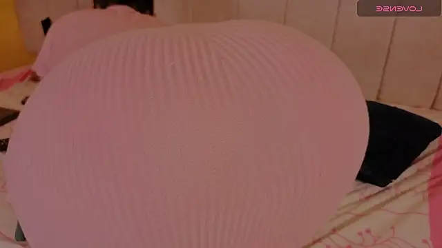 sweetkimmie  online show from 07.28.26