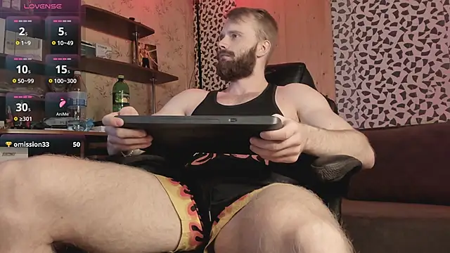 Paul Rolex online show from 12.02.24