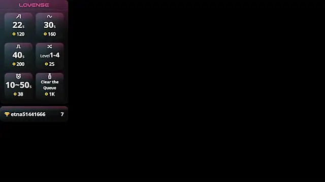 Paul Rolex online show from 01.10.25