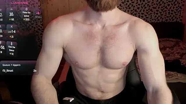 Paul Rolex online show from 01.31.25