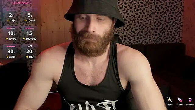 Paul Rolex online show from 03.07.25