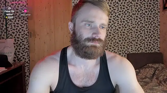 Paul Rolex online show from 03.08.25