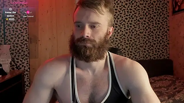 Paul Rolex online show from 03.10.25