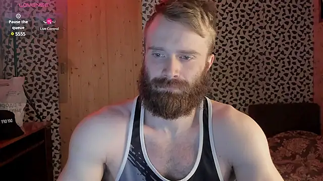 Paul Rolex online show from 03.11.25