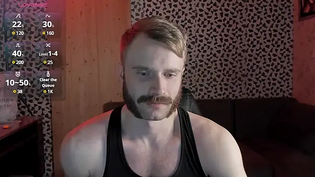 Paul Rolex online show from 03.20.25