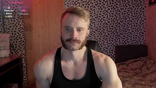 Paul Rolex online show from 03.21.25