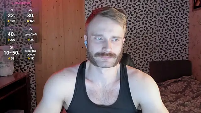 Paul Rolex online show from 03.21.25