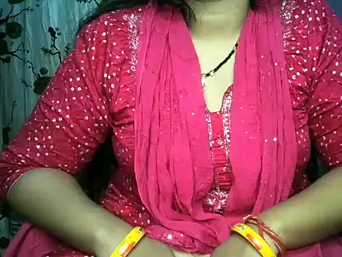 Snapshot of cute_sezal chatting on 04.06.26 cute sezal online show from 04.06.26