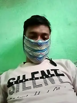 Snapshot of sneekpeek29 chatting on 04.10.26 sneekpeek29 online show from 04.10.26