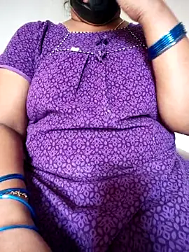 Snapshot of lovely-telugu chatting on 04.07.26 lovely-telugu online show from 04.07.26