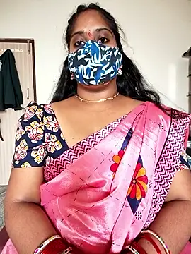 lovely-telugu online show from 04.20.26