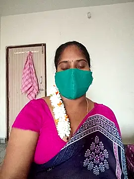 lovely-telugu online show from 04.23.26
