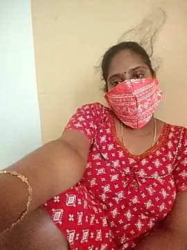 lovely-telugu online show from 04.29.26