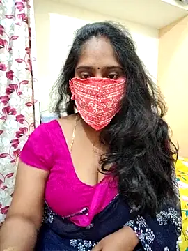 lovely-telugu online show from 04.30.26
