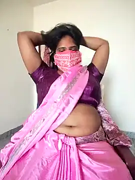 lovely-telugu online show from 05.01.26