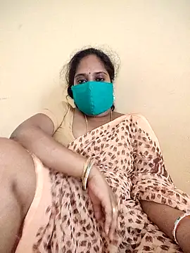 lovely-telugu online show from 05.02.26
